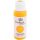 Farba akrylowa R&L Crafter's Choice 59ml, Pomarańczowa/Fluorescent Golden